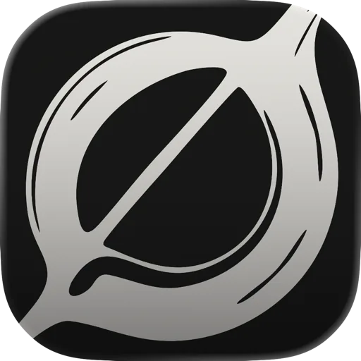 Bungee app icon